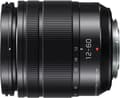 Miniatyrbild 6 av 9: Panasonic LUMIX G VARIO 12-60mm F3.5-5.6 ASPH. POWER OIS MILC teleobjektiv