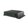 Miniatyrbillede 1 af 3: Fanvil PA2S - SIP v1 (RFC2543) - v2 (RFC3261) over UDP/TCP/TLS RTP/RTCP/SRTP STUN DHCP IPv6 PPPoE L2TP OpenVPN... - L2TP / OpenVPN - 10.100 Mbit/s - 3