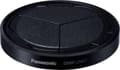 Miniatyrbild 3 av 3: Panasonic DMW-LFAC1 Auto Lins Cap Svart