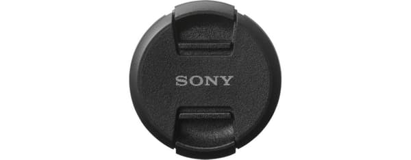 Sony ALC-F77S objektivdæksel