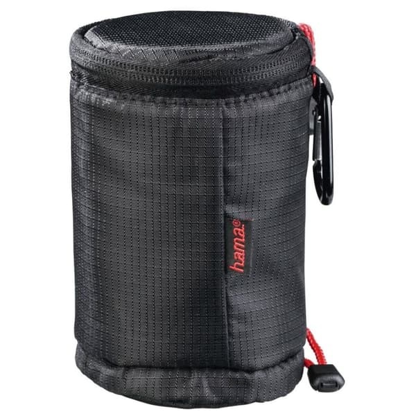 Hama Linsfodral Rexton 11 X 7,5 Cm