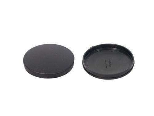 Alcasa 9870-65 linsskydd (9870-65)