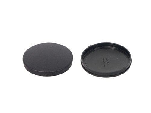 Alcasa 9870-65 linsskydd (9870-65)