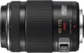 Miniatyrbild 3 av 4: Panasonic Lumix H-PS45175 - telezoomobjektiv - 45 mm - 175 mm - f/4.0-5.6 GX VARIO PZ - Micro Four Thirds - för Lumix G AG-GH4UP, DC-G9, G9L, G9M, GX8