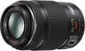 Miniatyrbild 4 av 4: Panasonic Lumix H-PS45175 - telezoomobjektiv - 45 mm - 175 mm - f/4.0-5.6 GX VARIO PZ - Micro Four Thirds - för Lumix G AG-GH4UP, DC-G9, G9L, G9M, GX8