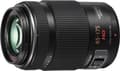 Miniatyrbild 2 av 4: Panasonic Lumix H-PS45175 - telezoomobjektiv - 45 mm - 175 mm - f/4.0-5.6 GX VARIO PZ - Micro Four Thirds - för Lumix G AG-GH4UP, DC-G9, G9L, G9M, GX8