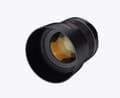 Miniatyrbild 4 av 4: Samyang AF 85/1,4 FE for Sony E