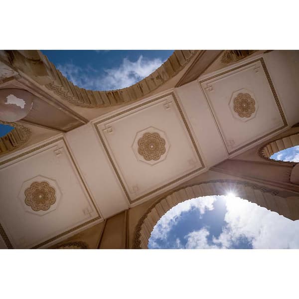 Tamron Telefoto 24 Mm F/2.8 Di Iii Rxd Sony E Sort