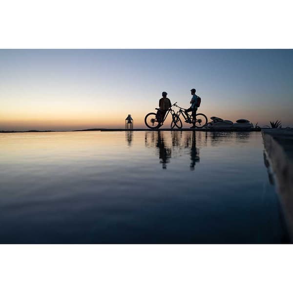 Tamron Telefoto 24 Mm F/2.8 Di Iii Rxd Sony E Sort