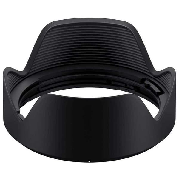 Tamron Telefoto 28-75 F/2.8 Di Iii Vgd G2 Sony E Søvfarvet