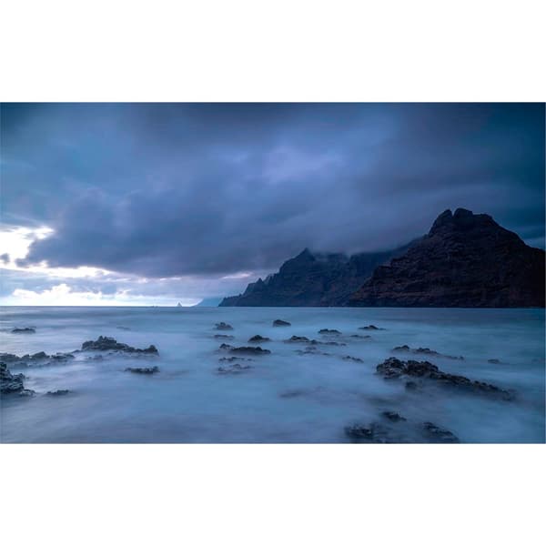 Tamron 2.8/17-28 Di Iii Rxd Sony Sort