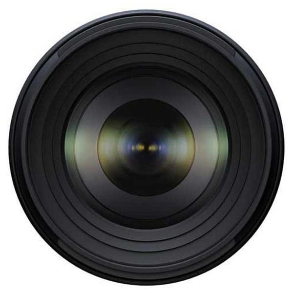 Tamron Telefoto 70-300 Mm F/4.5-6.3 Di Iii Rxd Z Nikon Søvfarvet