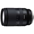 Miniatyrbillede 1 af 6: Tamron Telefoto 17-70 Mm F/2.8 Di Iii-a Vc Rxd Apsc Fuji X Søvfarvet