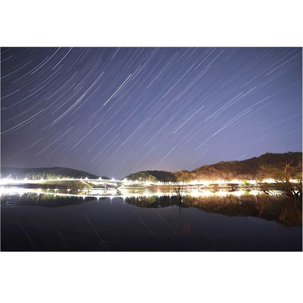 Samyang Mf 2.8/14 Mk2 Sony Sort