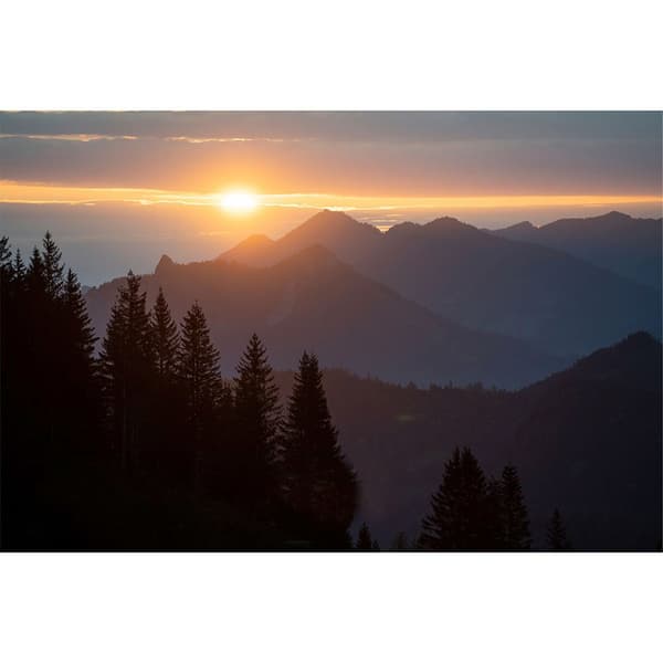 Tamron 2.8-5.6/28-200 Di Iii Rxd Sony Sort