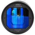 Pikkukuva 2 / 6: Sirui Optical Objektiivi 50/2.9 1.6x Venus Ff Anamorfico Se Hopeinen