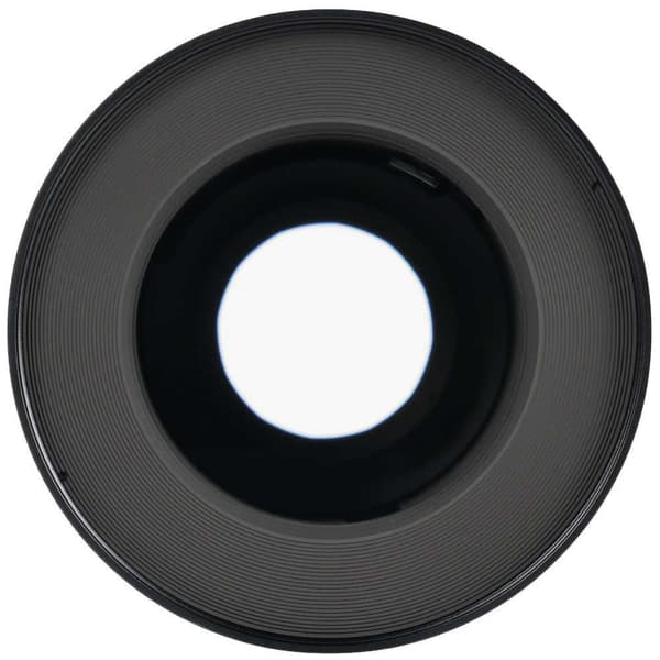 Sirui Optical Objektiv 100 Mm T2.8 Jupiter Macro Ff Pl