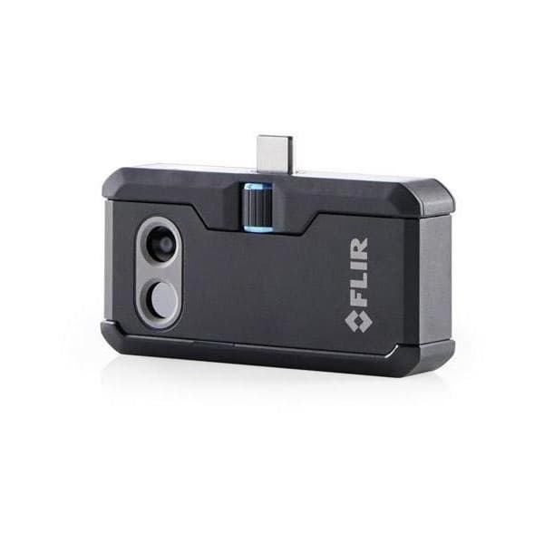 Flir One Pro -värmekamera, Android (USB-C)
