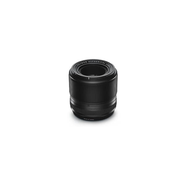 Fujifilm Fujinon XF60 mm F2.4 R makro-objektiv