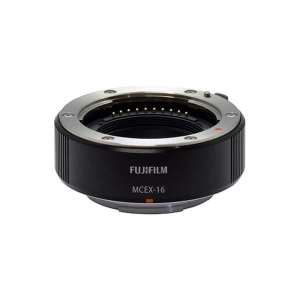 Fujifilm MCEX-16 -loittorengas
