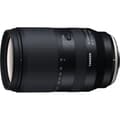 Miniatyrbild 2 av 2: Tamron 18-300mm F3.5-6.3 Di III-A VC VXD -superzoomobjektiv, Fuji X