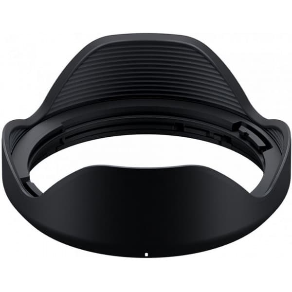 Tamron 11–20mm F2.8 Di III-A RXD -objektiv, Sony E