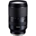 Miniatyrbillede 3 af 3: Tamron 18-300mm F3.5-6.3 DiI II-A VC VXD-objektiv, Sony E