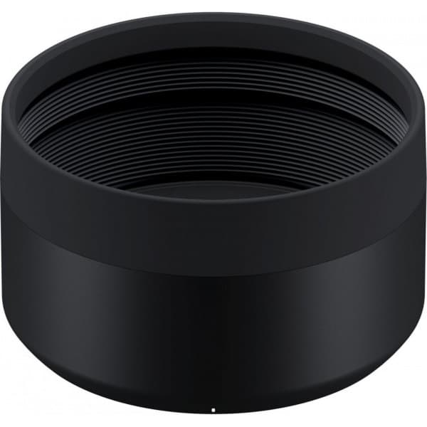 Tamron 150-500mm f/5-6.7 Di III VXD -telezoomobjektiivi, Sony FE