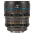 Miniatyrbillede 2 af 5: Sirui Optical Linse Kit Nightwalker 24-35-55 Mm 1.2 Se