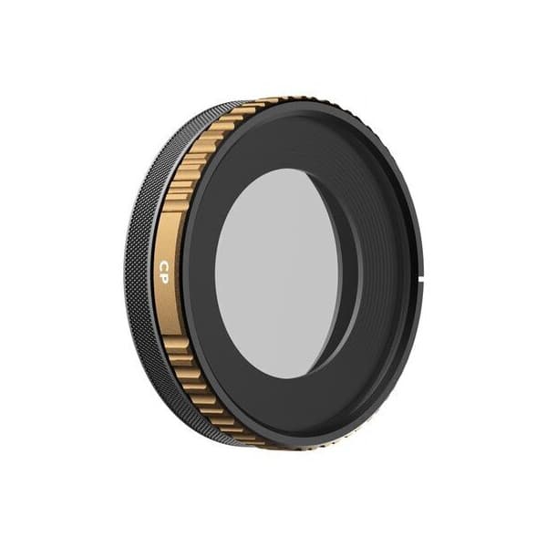 PolarPro Osmo Action Cinema -pyöröpolarisaatiosuodin