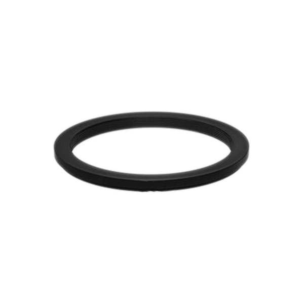 Marumi Step-Up -sovite 67-82 mm