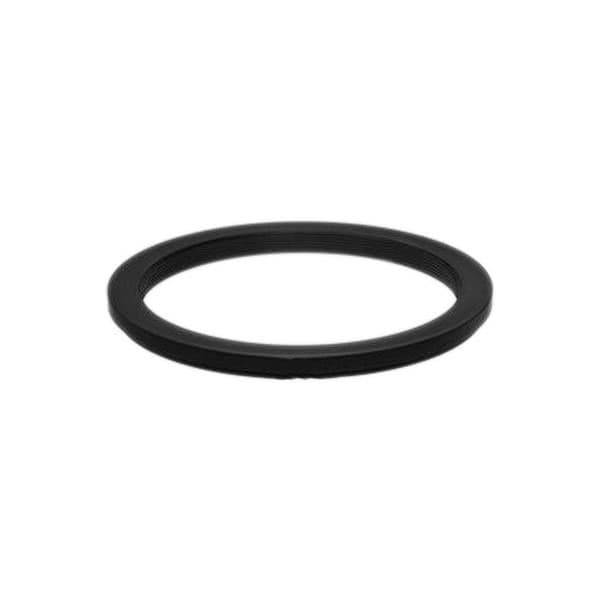 Marumi step up sovite 77 - 82 mm