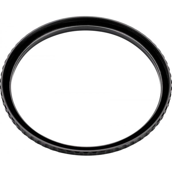 Nisi Step-Up Ring 72-82 mm adapterring