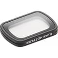 Miniatyrbillede 1 af 2: DJI Osmo Pocket 3 Black Mist-filter