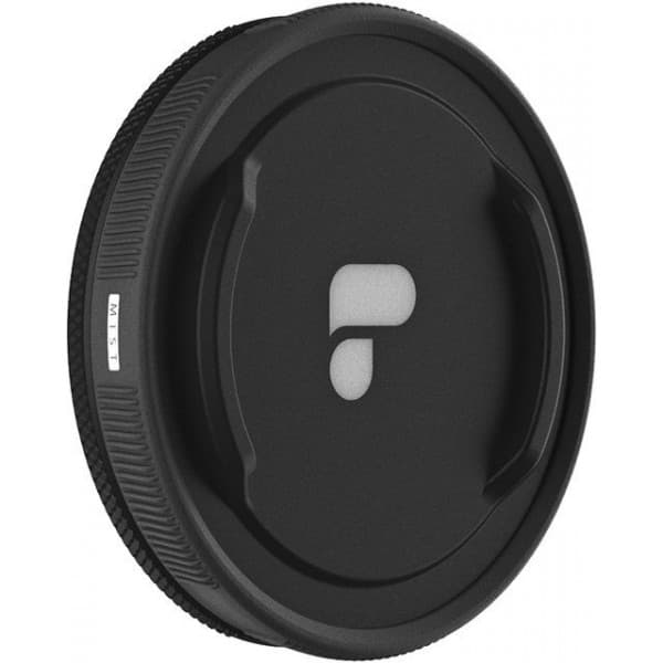 PolarPro QuartzLine FX Mist-filter, 67 mm