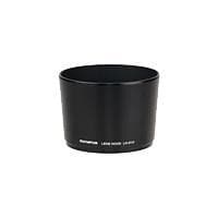 Olympus LH-61D - vastavalosuoja - P/N: 158207, 261056, 261061, ED 40-150MM 4.0-5.6, ED40-150, EZ4015-2, N4279492, N427959