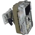 Miniatyrbild 3 av 4: DÖRR 204490 204490 Fästsystem