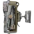 Miniatyrbild 4 av 4: DÖRR 204490 204490 Fästsystem