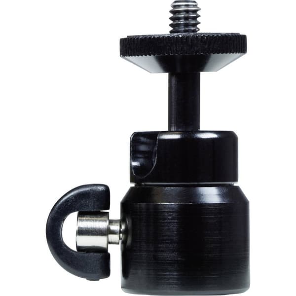 DÖRR MK-48 386015 Mini kulled