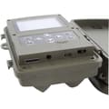 Miniatyrbild 3 av 10: Berger & Schröter FullHD Viltkamera 16 Megapixel Black LEDs Brun