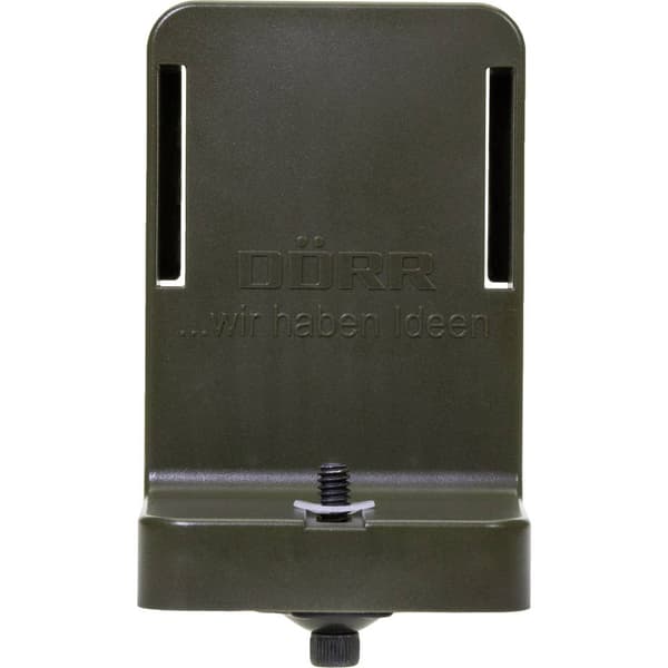 DÖRR SnapShot Multi Adapter 204495 Fästsystem