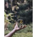 Miniatyrbild 4 av 4: Braun Phototechnik Black 800 Mini Viltkamera 20 Megapixel Time-lapse-video, ljudinspelning Kamouflage