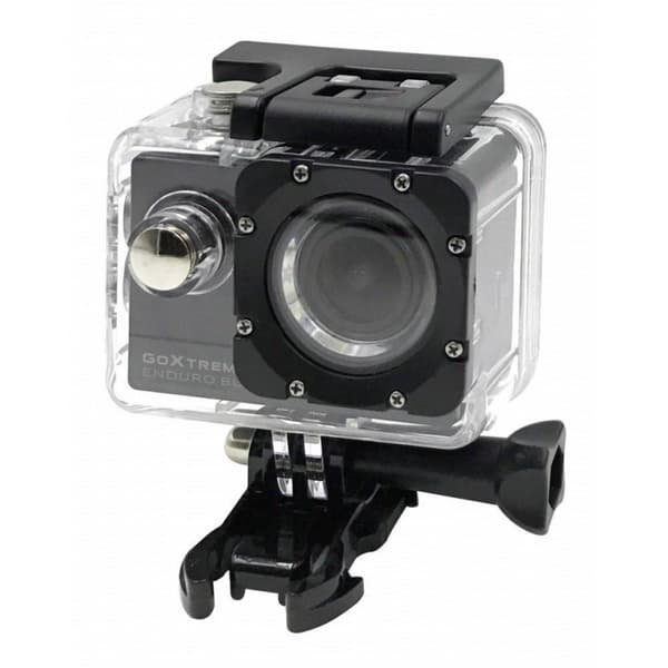 Easypix GoXtreme -toimintakamera