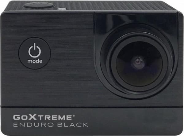 Easypix GoXtreme -toimintakamera