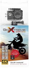Pikkukuva 6 / 9: Easypix GoXtreme -toimintakamera