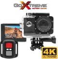 Pikkukuva 8 / 9: Easypix GoXtreme -toimintakamera