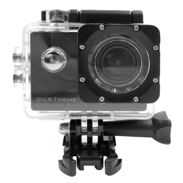 Easypix GoXtreme -toimintakamera