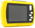 Pikkukuva 5 / 8: Easypix W2024 toimintaurheilukamera 16 MP HD CMOS 97 g