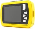 Pikkukuva 6 / 8: Easypix W2024 toimintaurheilukamera 16 MP HD CMOS 97 g