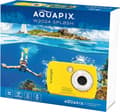 Pikkukuva 7 / 8: Easypix W2024 toimintaurheilukamera 16 MP HD CMOS 97 g